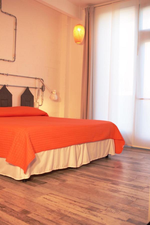 Bb Sharingloft Sirmione Bed and Breakfast Εξωτερικό φωτογραφία